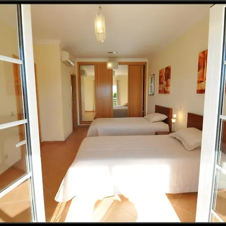 فيلة Villa Close To The Beach *