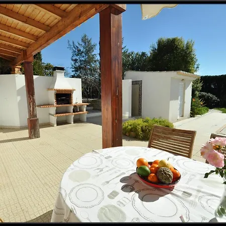 فيلة Villa Close To The Beach
