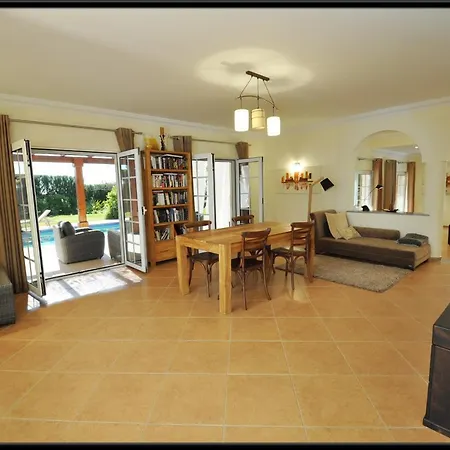 Villa Close To The Beach Вилла *