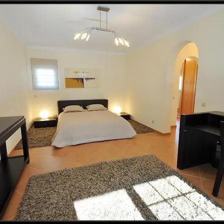 Villa Close To The Beach فيلة