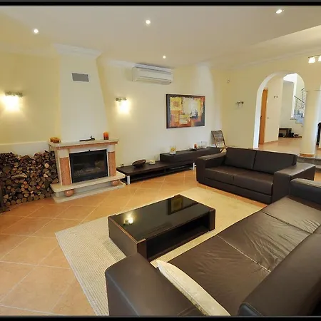 Вилла Villa Close To The Beach *