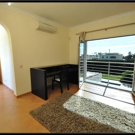 Villa Close To The Beach فيلة لاغوا