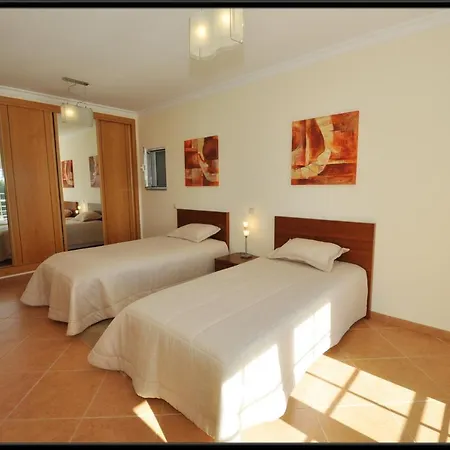 Villa Close To The Beach فيلة